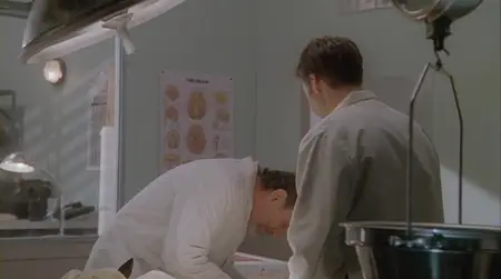 King Cobra (1999)