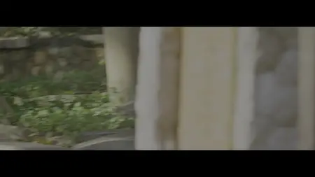 Underdogs S01E04