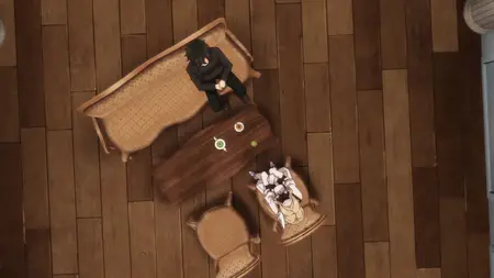 S01E04-A Righteous Hero