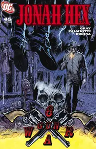 Jonah Hex 045 (2009) (digital-Empire