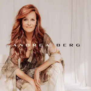 Andrea Berg - Andrea Berg (2024) [Official Digital Download]