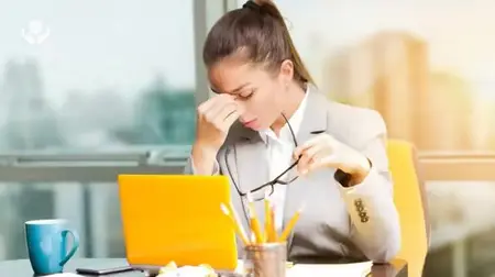 Mental Health First Aid for Workplace