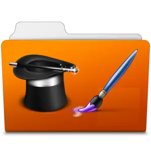 Folder-Factory 7.11.0