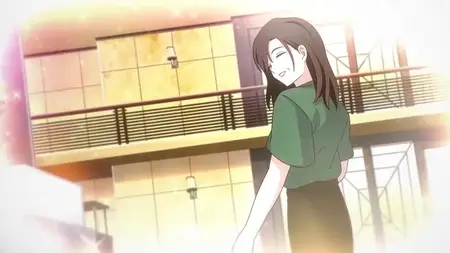 4 Week Lovers - 10 (WEB 720p x264 ACC ENG