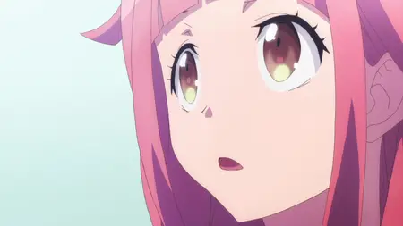 Anime-Gatari - 01
