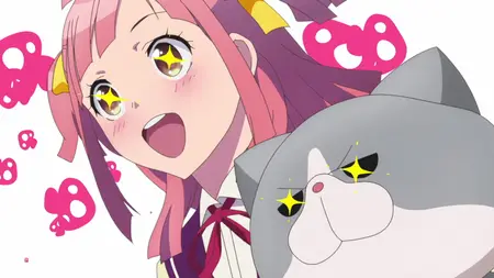 Anime-Gatari - 01