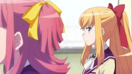 Anime-Gatari - 01