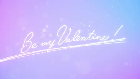 Game Center Shoujo to Ibunka Kouryuu - 04
