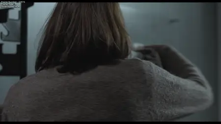 Sur mes lèvres / Read My Lips (2001) [4K, Ultra HD]