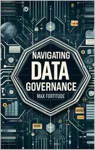 Navigating Data Governance