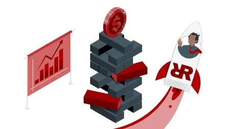 Business Strategy Mastery: Build, Execute, and Win
