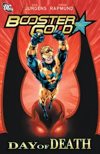 Booster Gold vol 03 (2009) (digital-Empire
