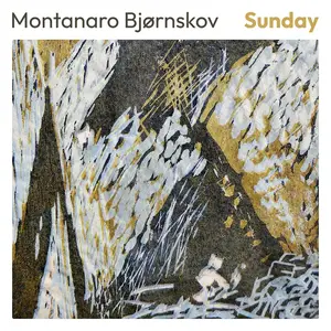 Glen Montanaro & Torben Bjørnskov - Sunday (2026) [Official Digital Download 24/48]