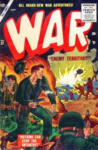 195509 War Comics v1 037