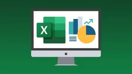 Statistical Functions in Excel