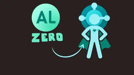 Business Central Developer: AL Programming Zero to Hero