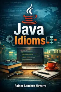 Java Idioms
