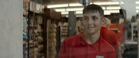 Enemigos (2025)