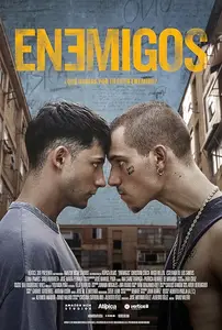 Enemigos (2025)