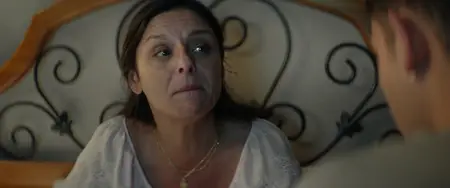 Enemigos (2025)
