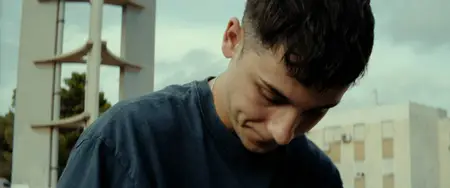 Enemigos (2025)