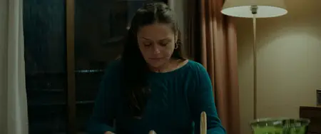 Enemigos (2025)