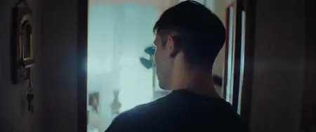 Enemigos (2025)