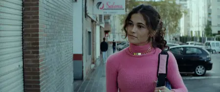 Enemigos (2025)
