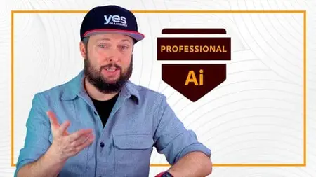 Adobe Certified Professional In Illustrator - Exam Guide