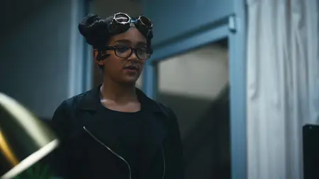 F Plus (2025)