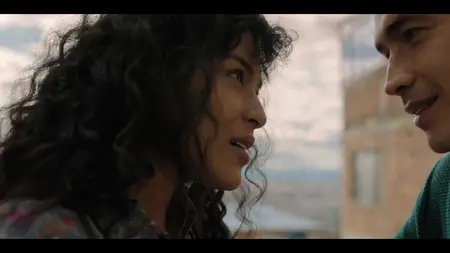 Delirium S01E05