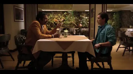 Delirium S01E05