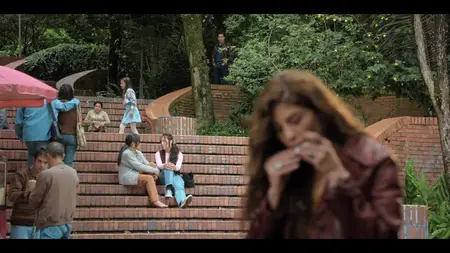 Delirium S01E05