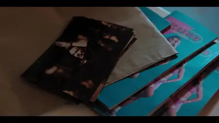 Delirium S01E05