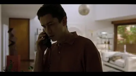 Delirium S01E05