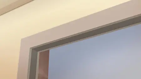 Maru-neun Gangjwi S01E04