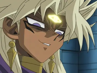 Yu-Gi-Oh!DM 124 (DVDrip 480p x264 AC3