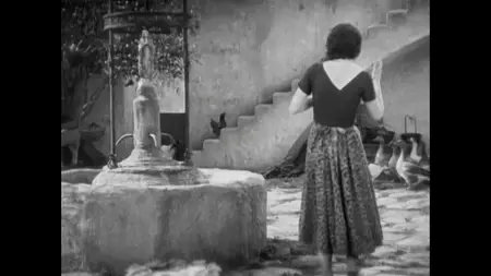 Garbo: Where Did You Go? (2024)