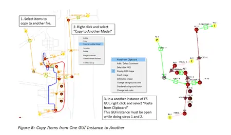 Altair Flow Simulator 2024.1