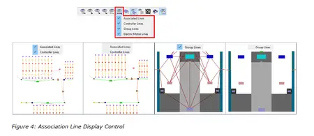 Altair Flow Simulator 2024.1