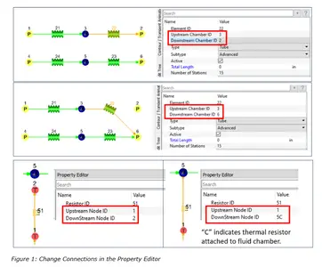 Altair Flow Simulator 2024.1