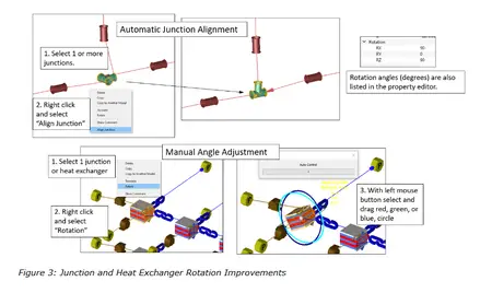 Altair Flow Simulator 2024.1