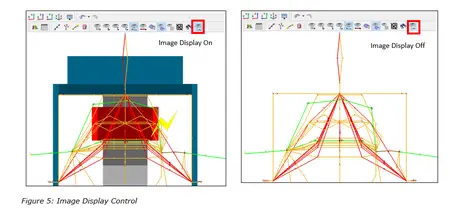 Altair Flow Simulator 2024.1