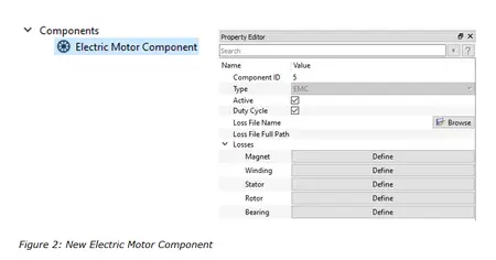 Altair Flow Simulator 2024.1