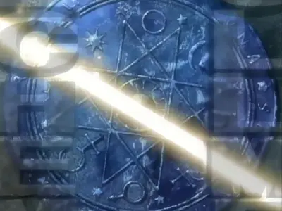Fullmetal Alchemist 16 avi