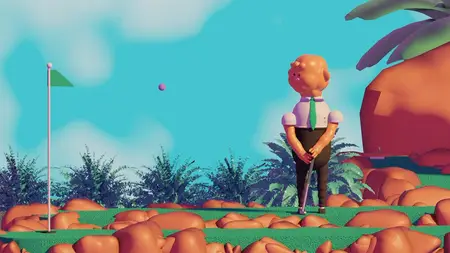 Boys Go to Jupiter (2024)