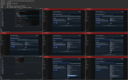 Livekit Voice AI Agents Master Class | How To Code & Deploy