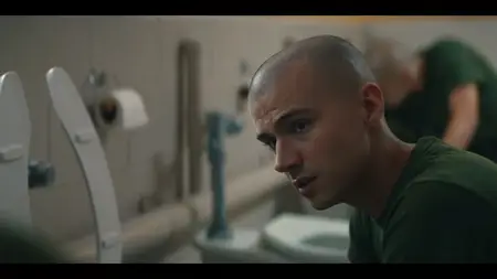 Boots S01E03