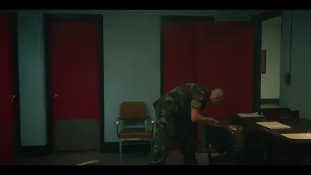 Boots S01E03