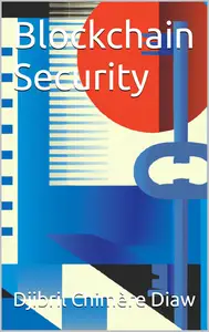 Blockchain Security